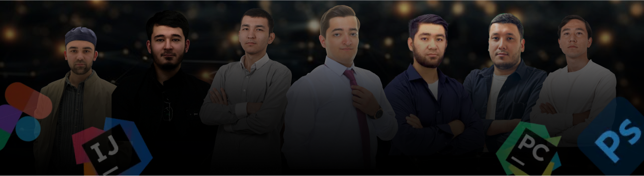 Team
